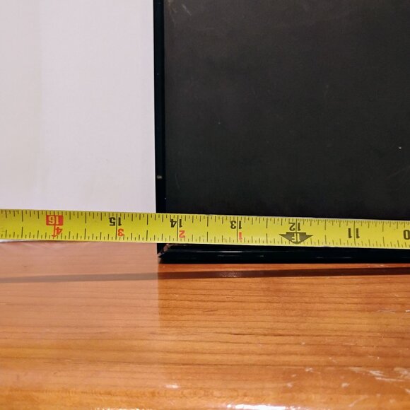 Beth Erlund Johnson Otter Art Print Signed Numbered Pond Scene w/Dragonfly - Picture 13 of 13